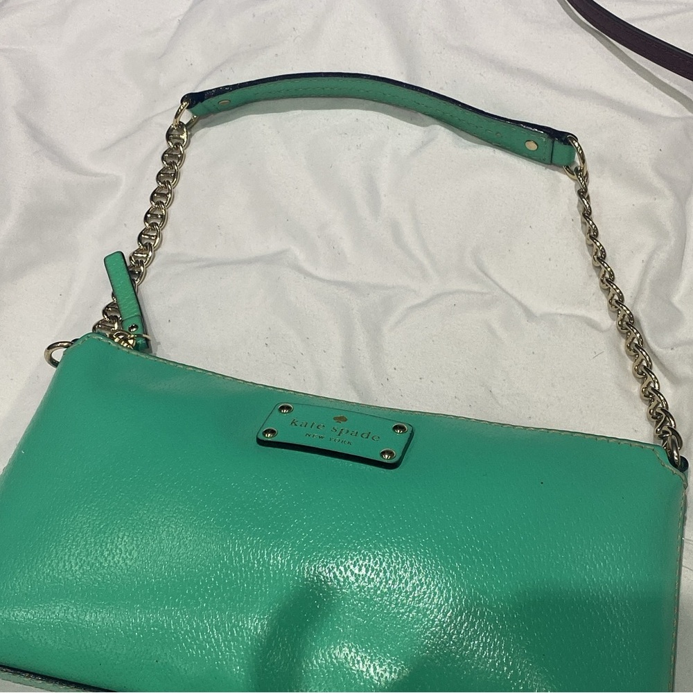 Bag Kate Spade for sale
